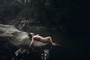 delaiagonzalez Photo #145