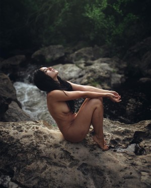 delaiagonzalez Photo #147