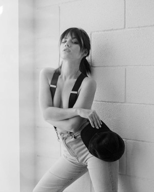 delaiagonzalez Photo #152