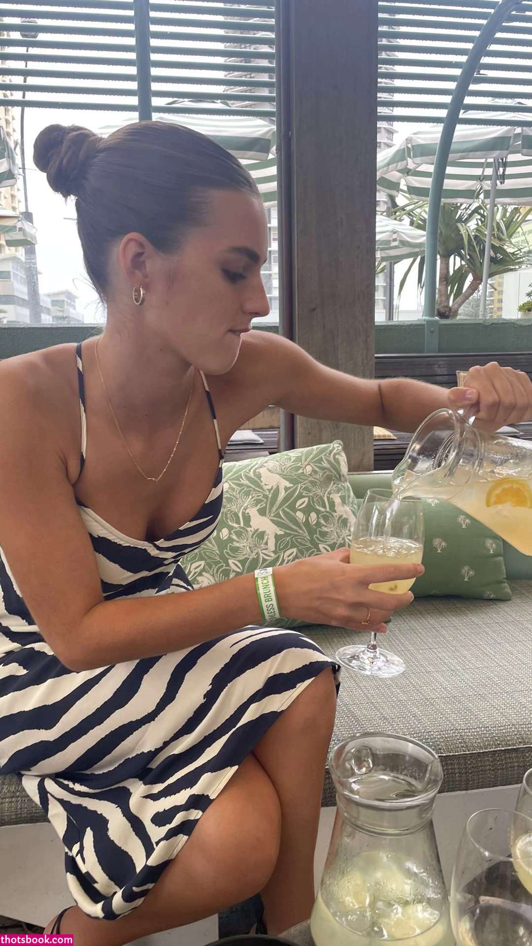 Emily Feld Photo #135