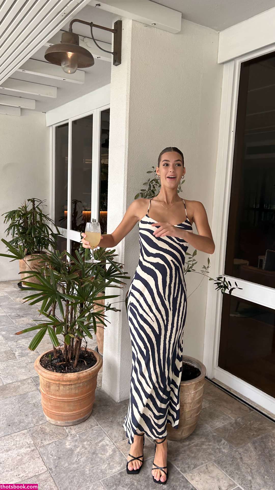 Emily Feld Photo #137