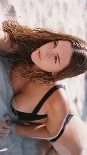 Emily Feld Photo #153