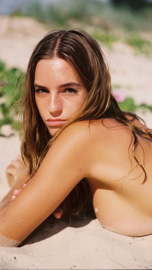 Emily Feld Photo #156