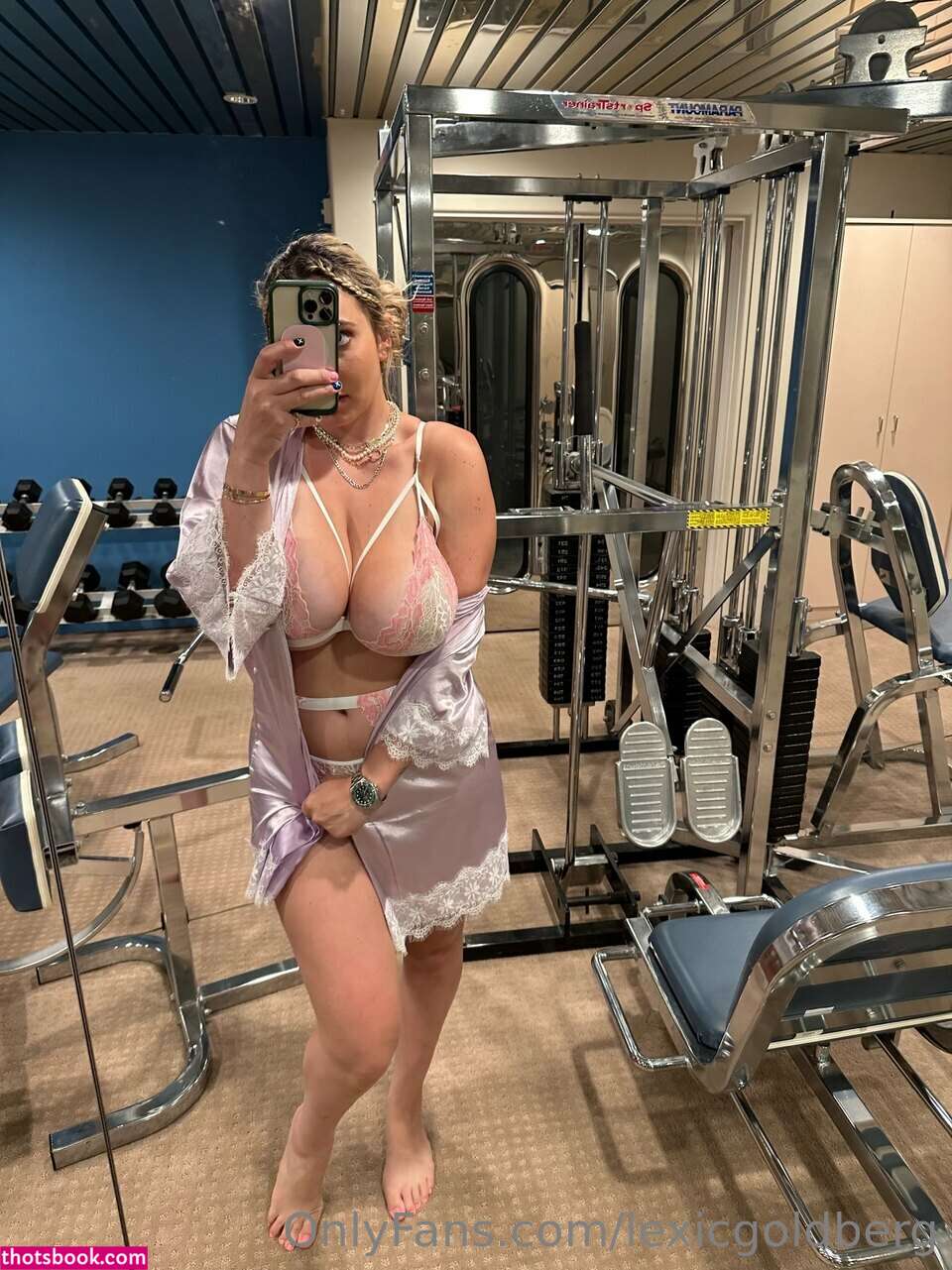 Lexicgoldberg Photo #111