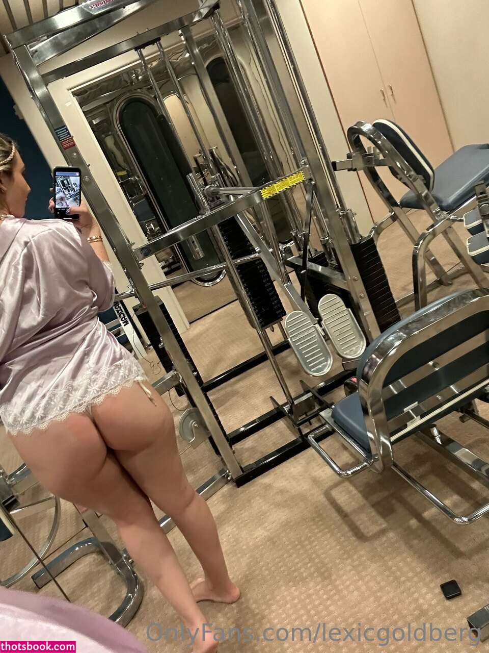 Lexicgoldberg Photo #112