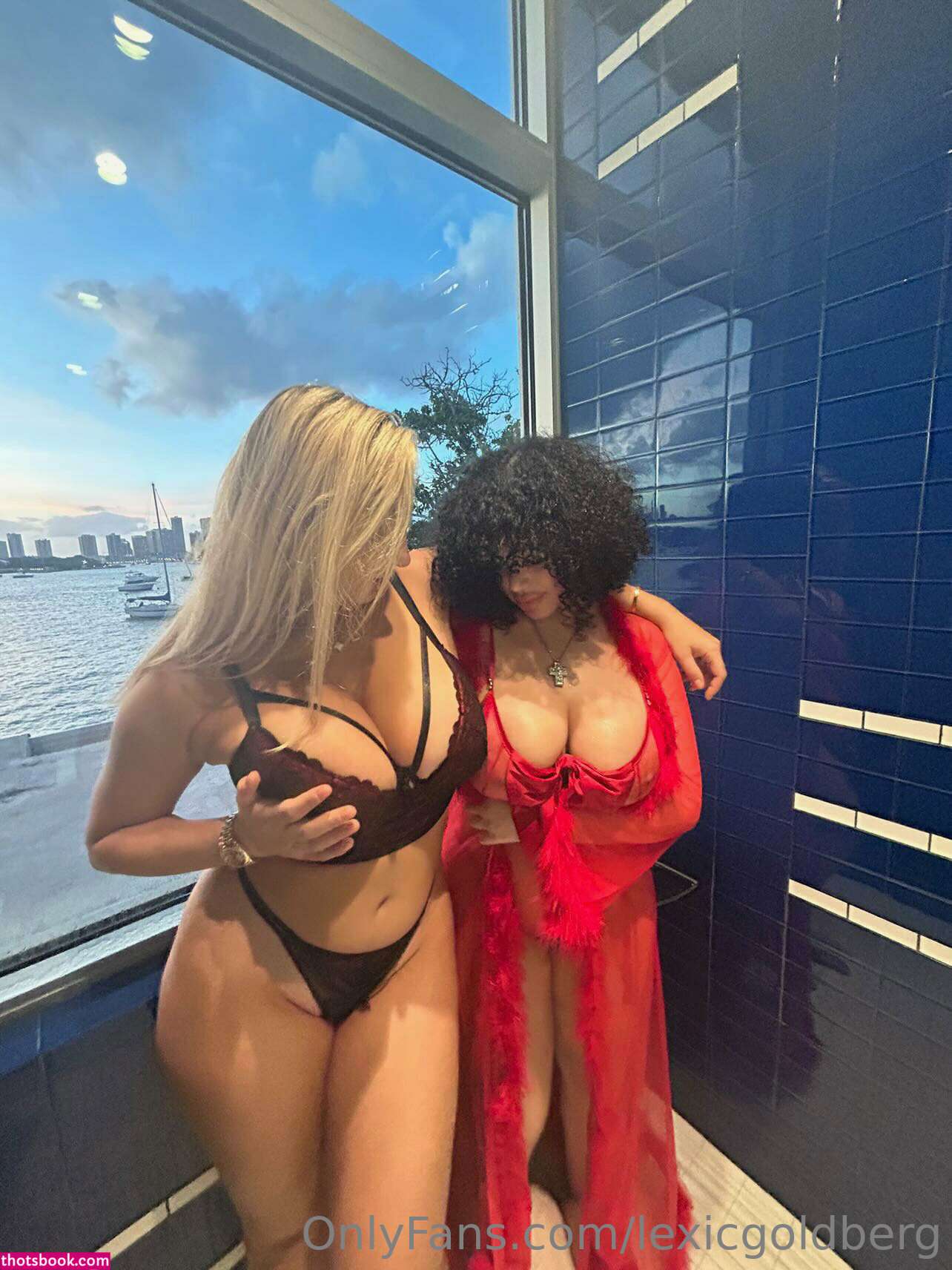 Lexicgoldberg Photo #158