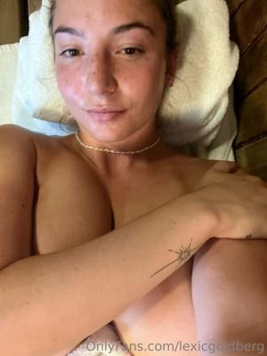 Lexicgoldberg Photo #172