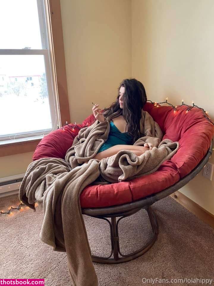 lolahippy Photo #109