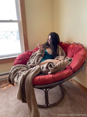 lolahippy Photo #109