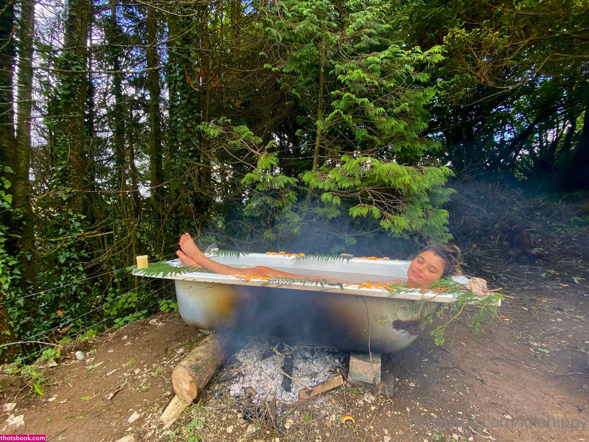 lolahippy Photo #141