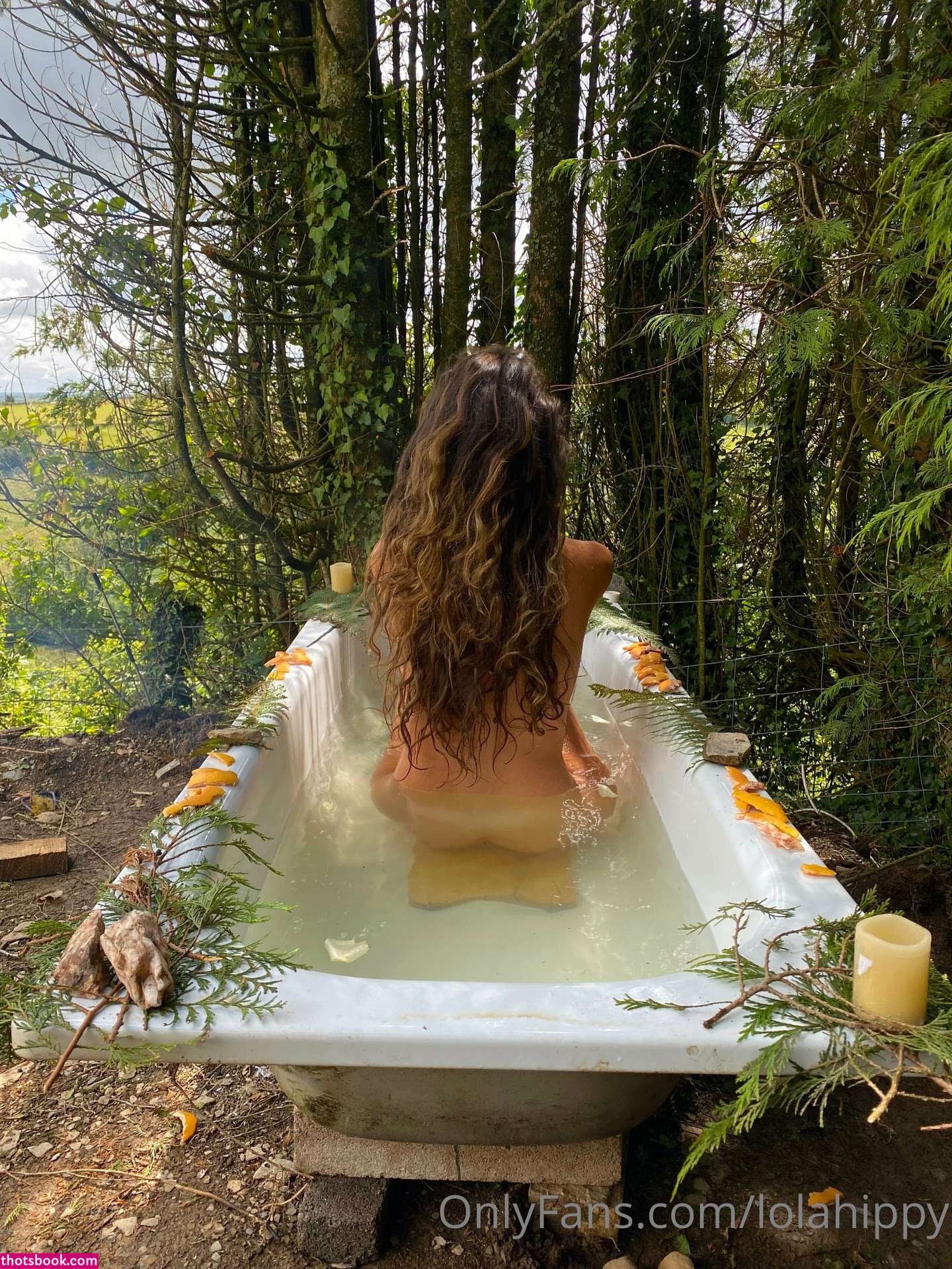 lolahippy Photo #142