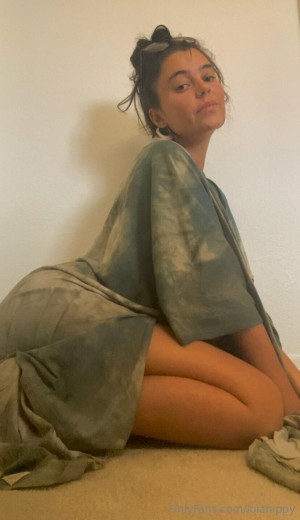 lolahippy Photo #147