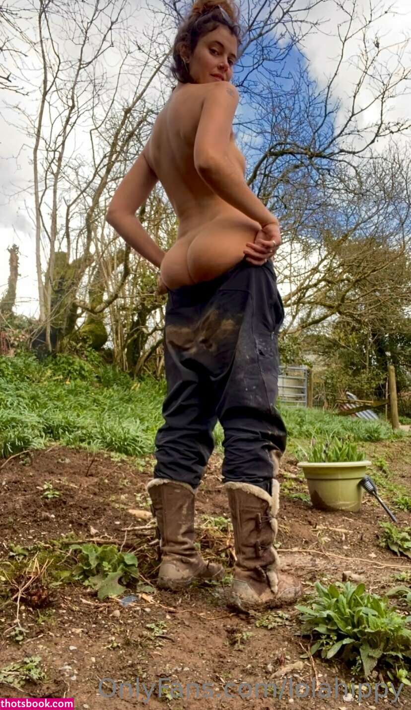 lolahippy Photo #189