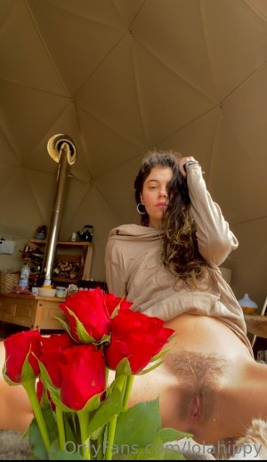 lolahippy Photo #188