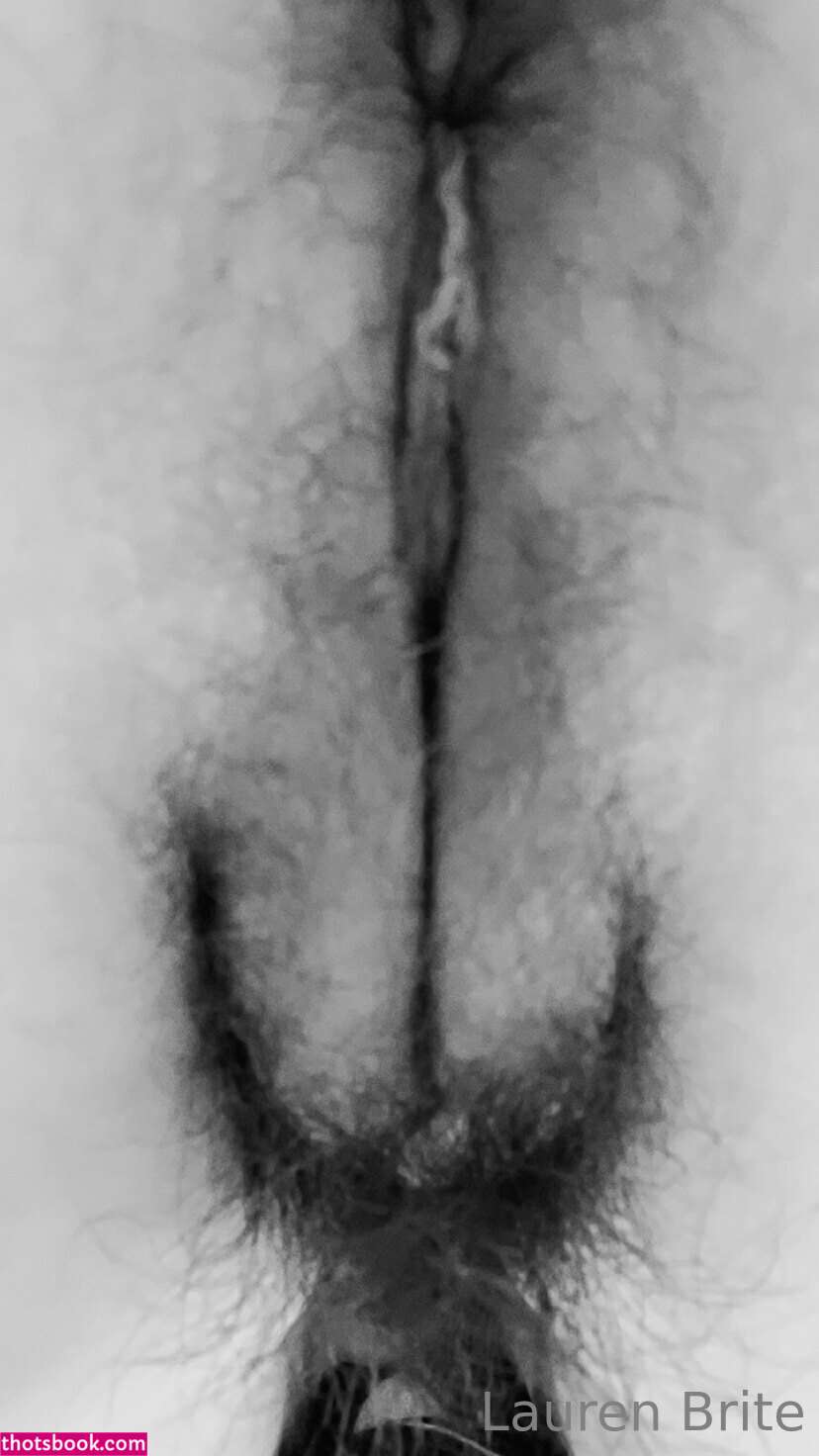 Lauren Brite Photo #30