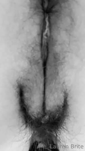 Lauren Brite Photo #30