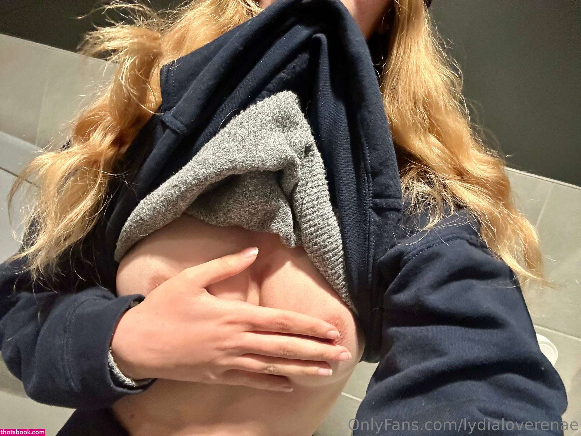 Lydia Renae Photo #45