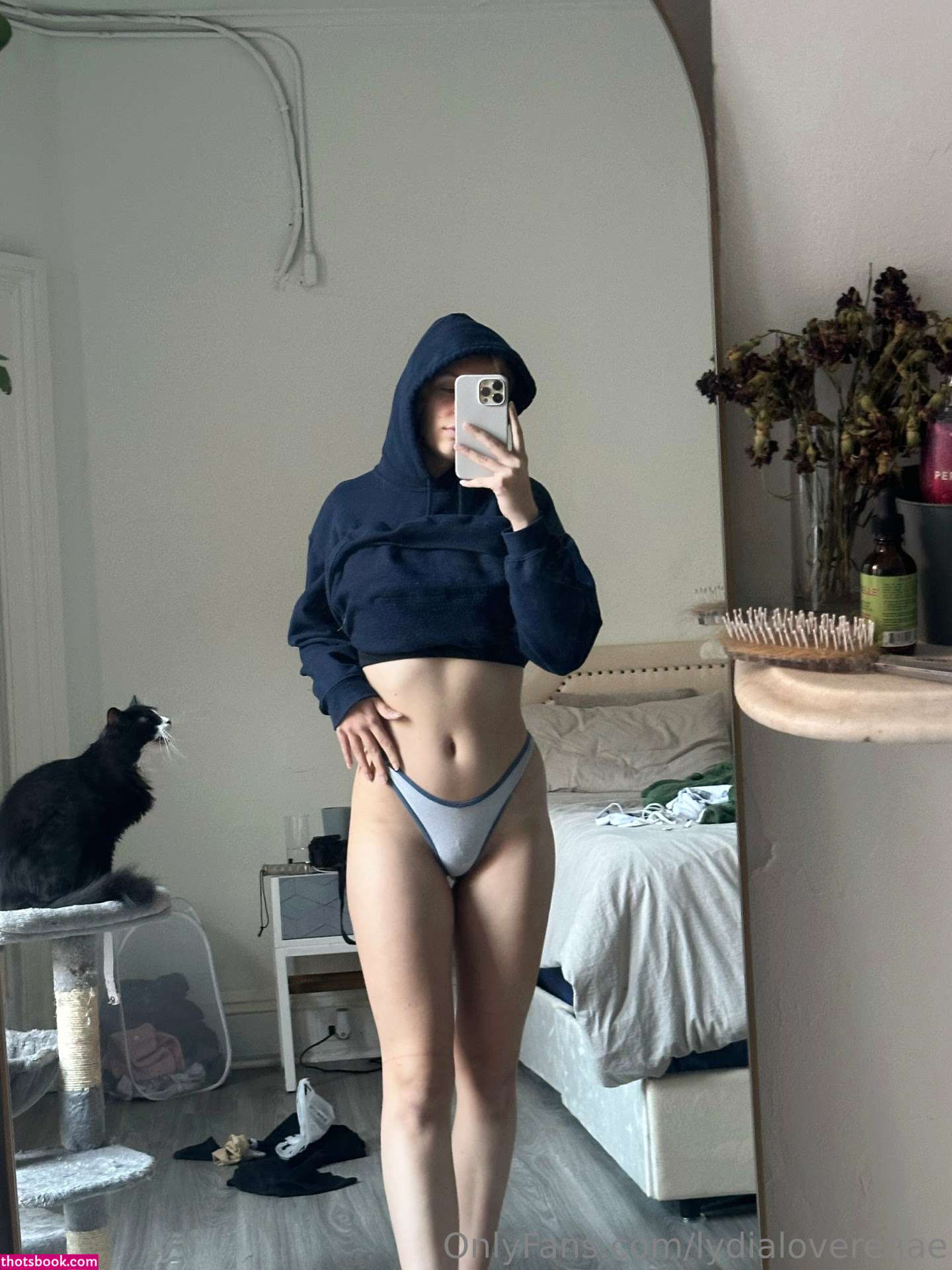 Lydia Renae Photo #57