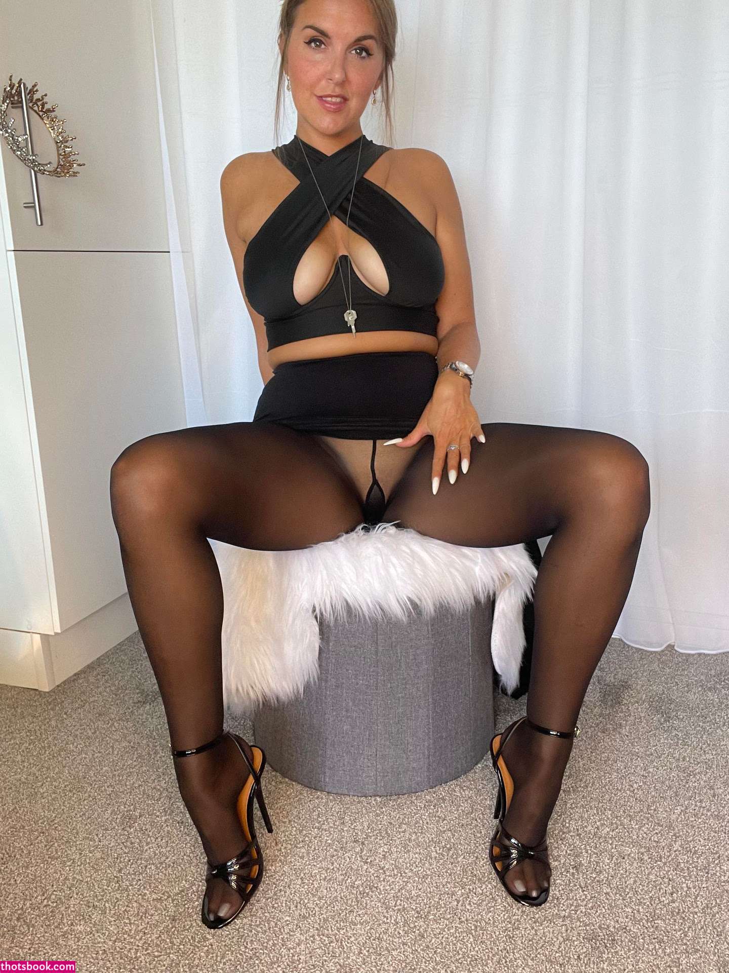 missesdiscreets Photo #6