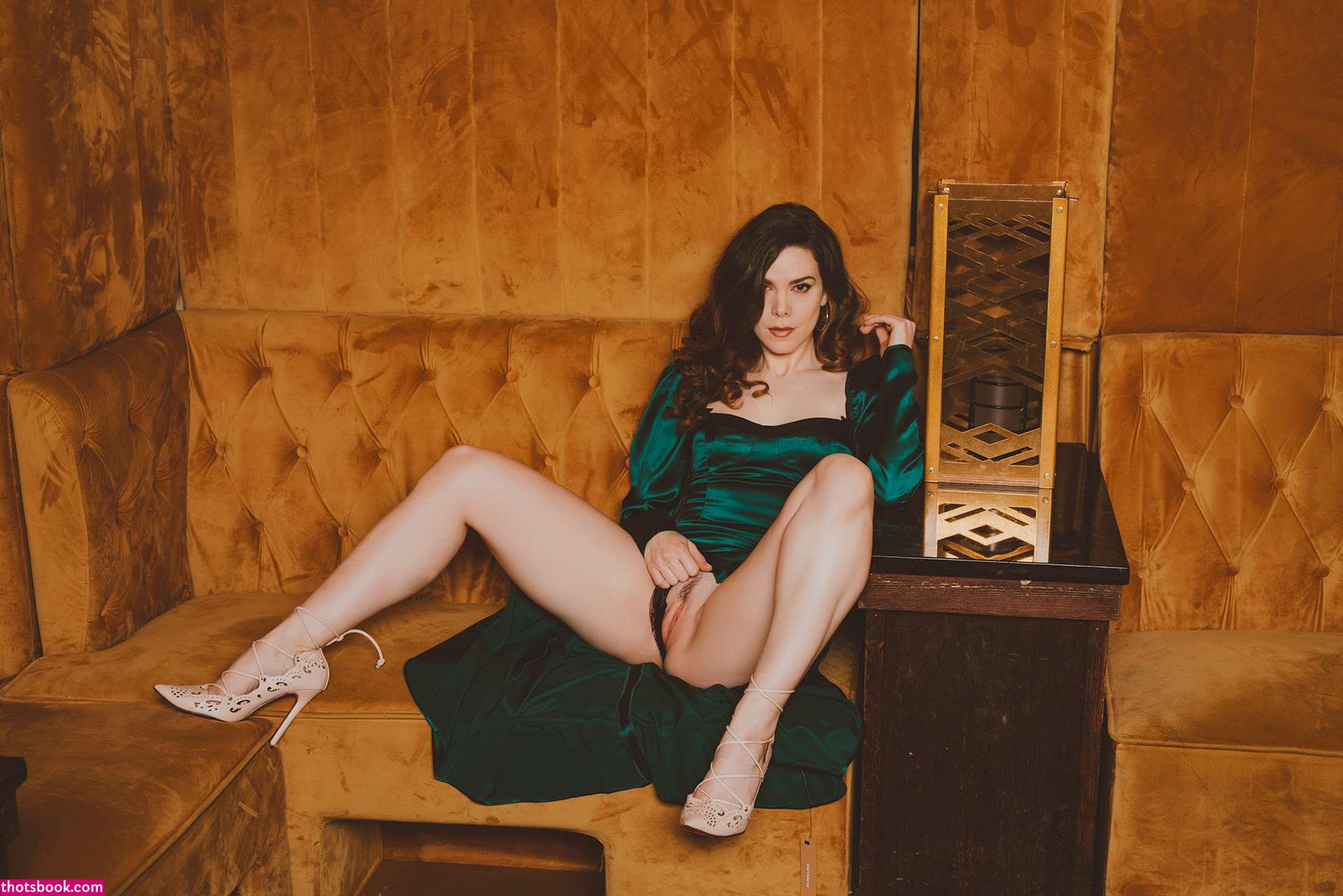 Nicole Vaunt Photo #19