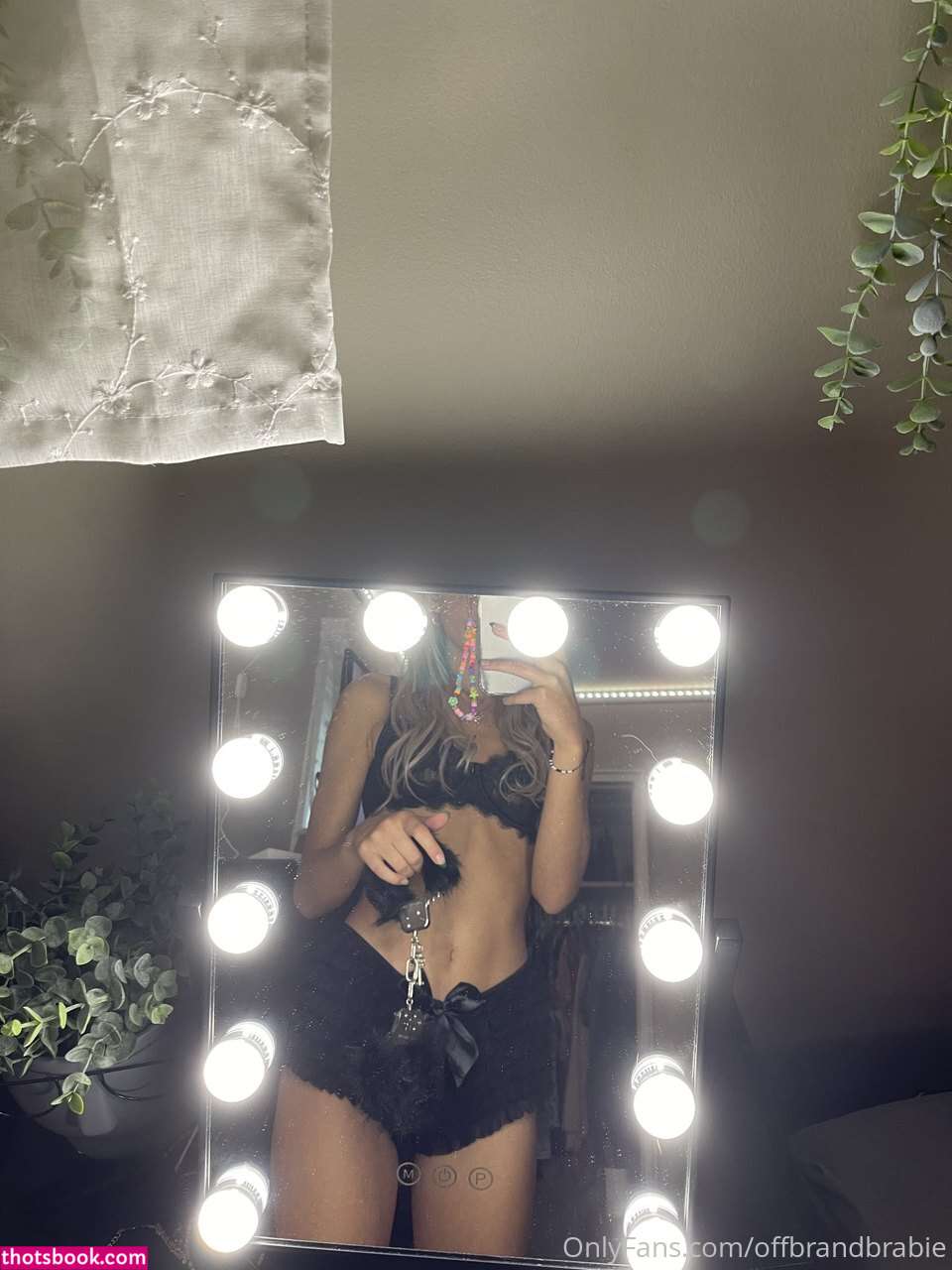 Offbrandbrabie Photo #23