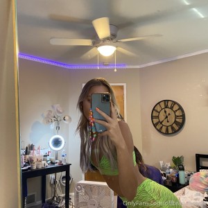 Offbrandbrabie Photo #35