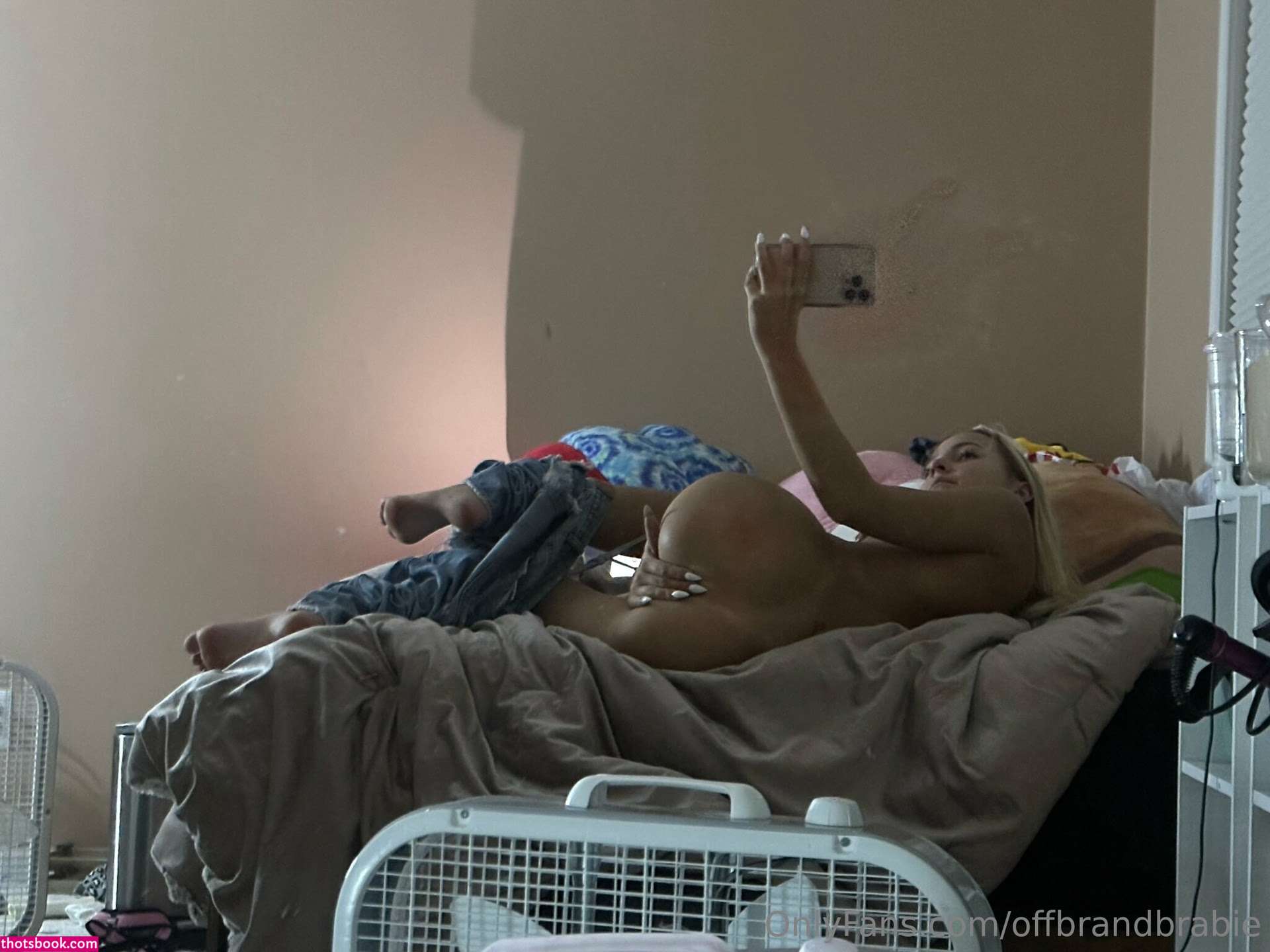 Offbrandbrabie Photo #55