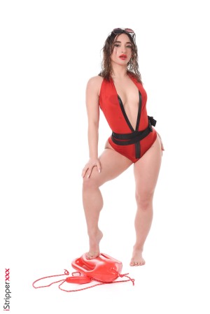 Sara Diamante Photo #51