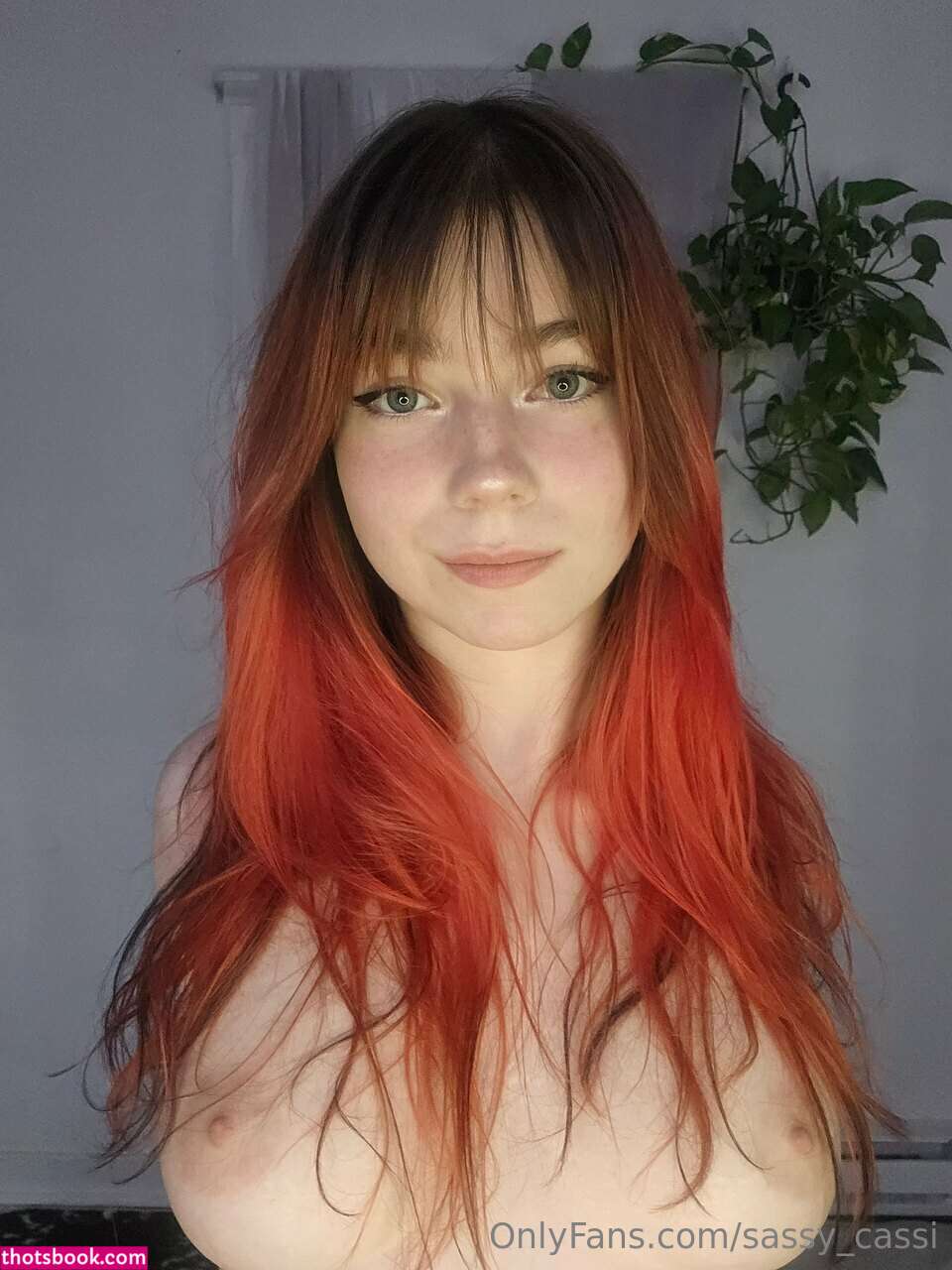 Sassy Cassi Photo #83