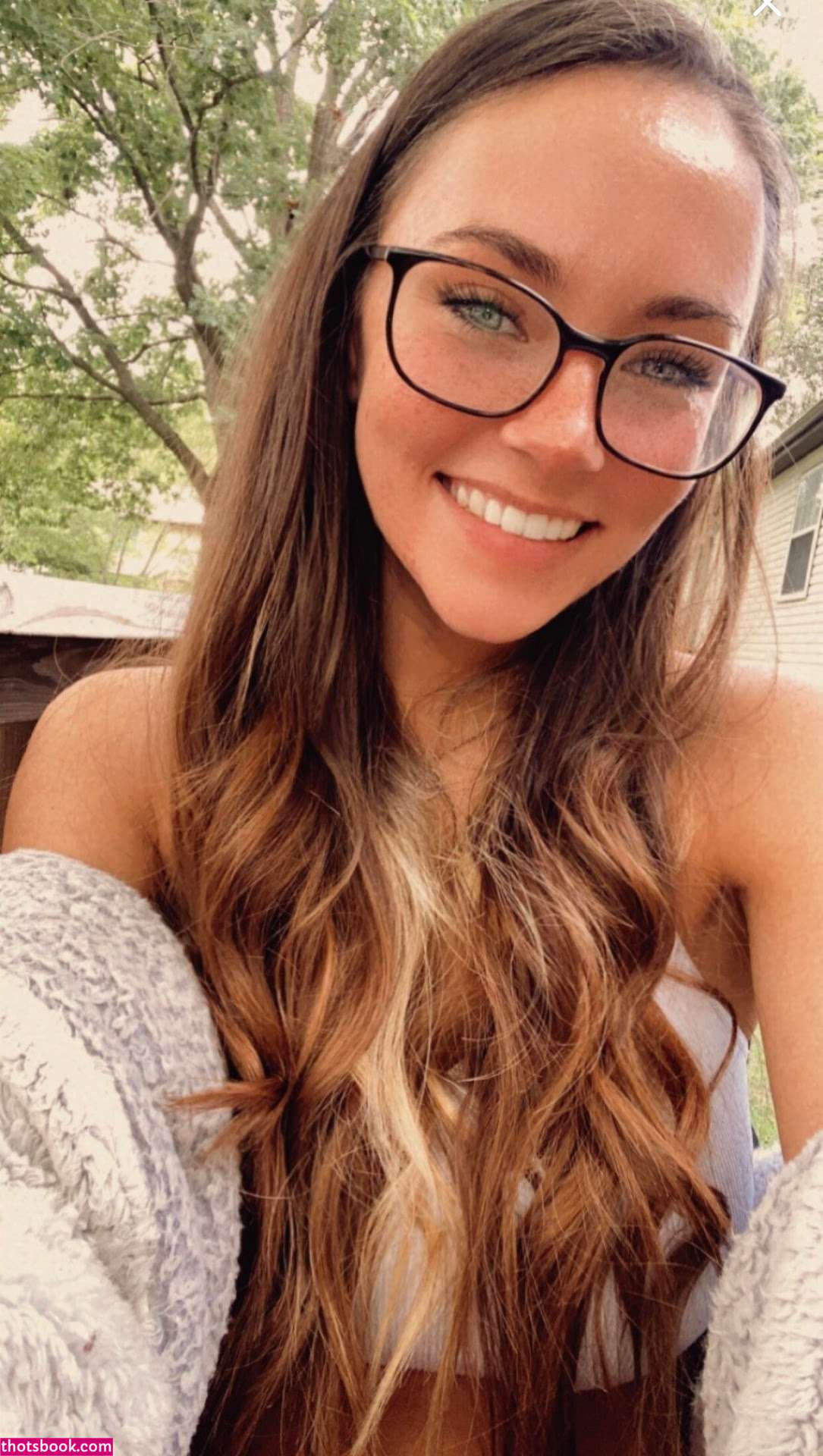 Stormiskies Photo #1