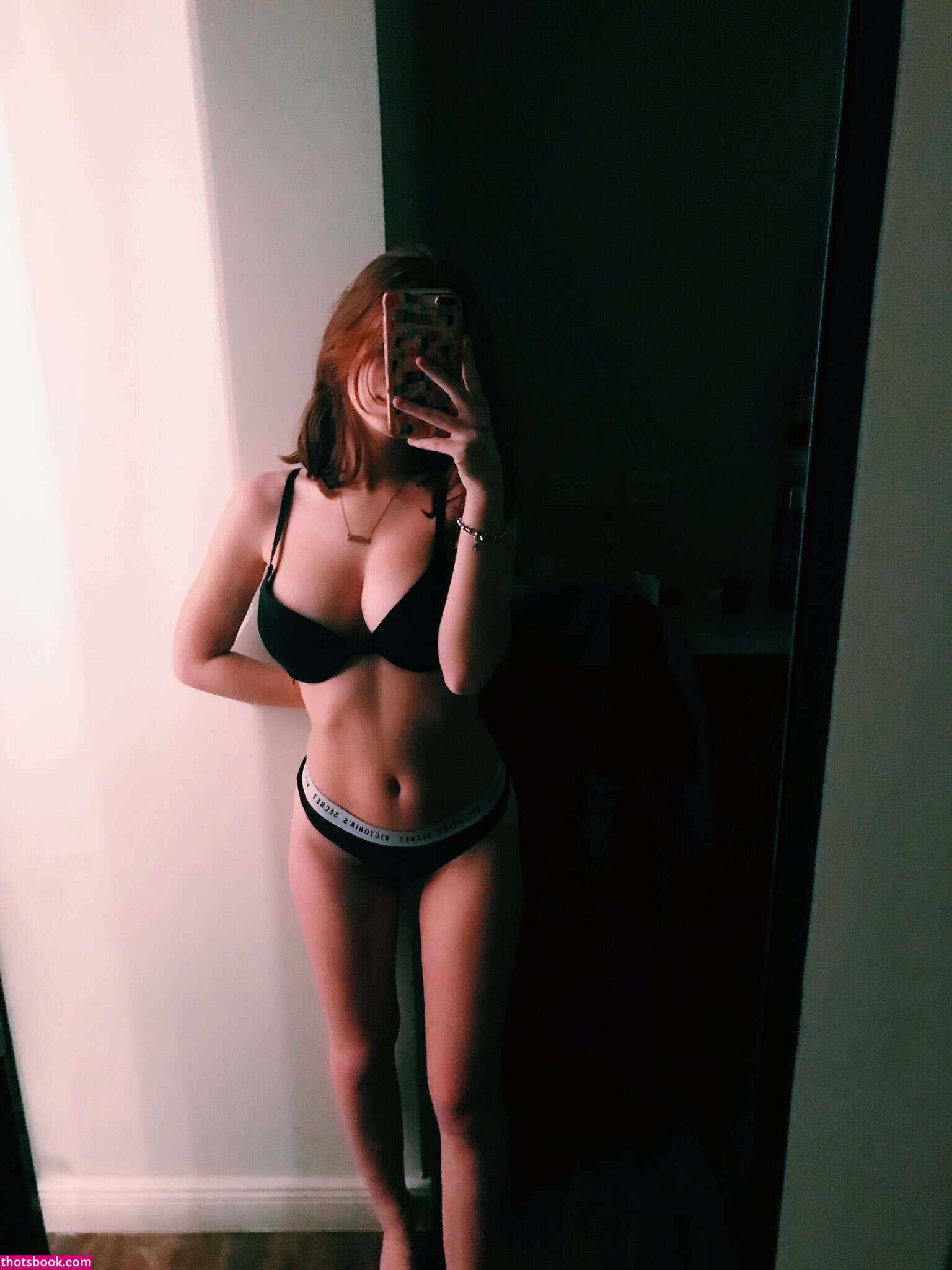 Victoria Biocca Photo #2