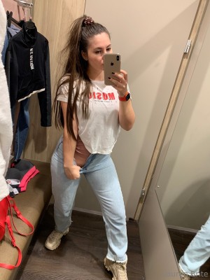 Lauren Brite Post #10