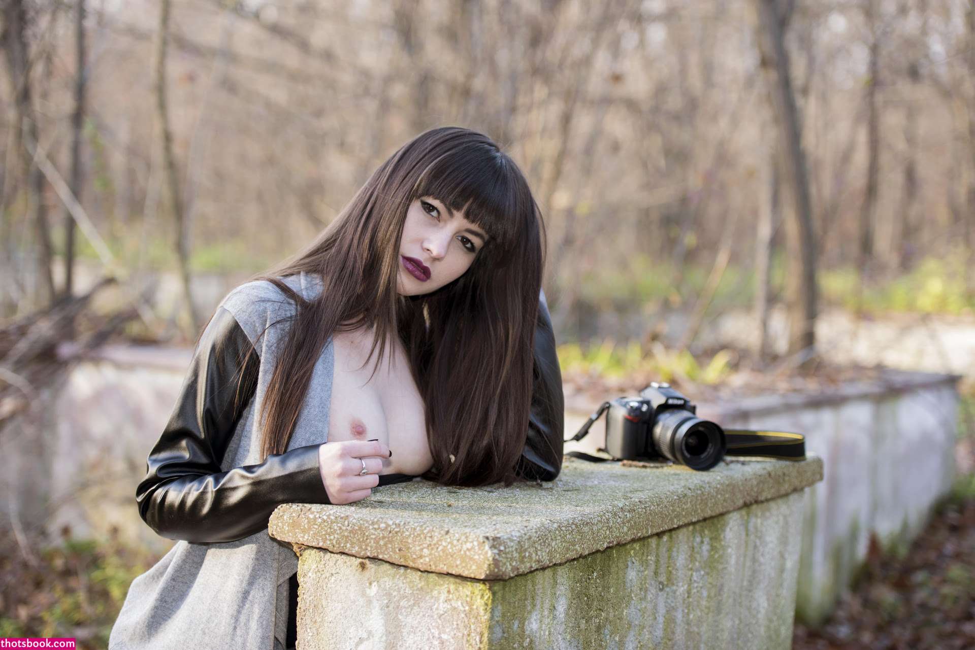 Lauren Brite Photo #96