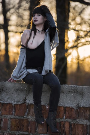 Lauren Brite Photo #98