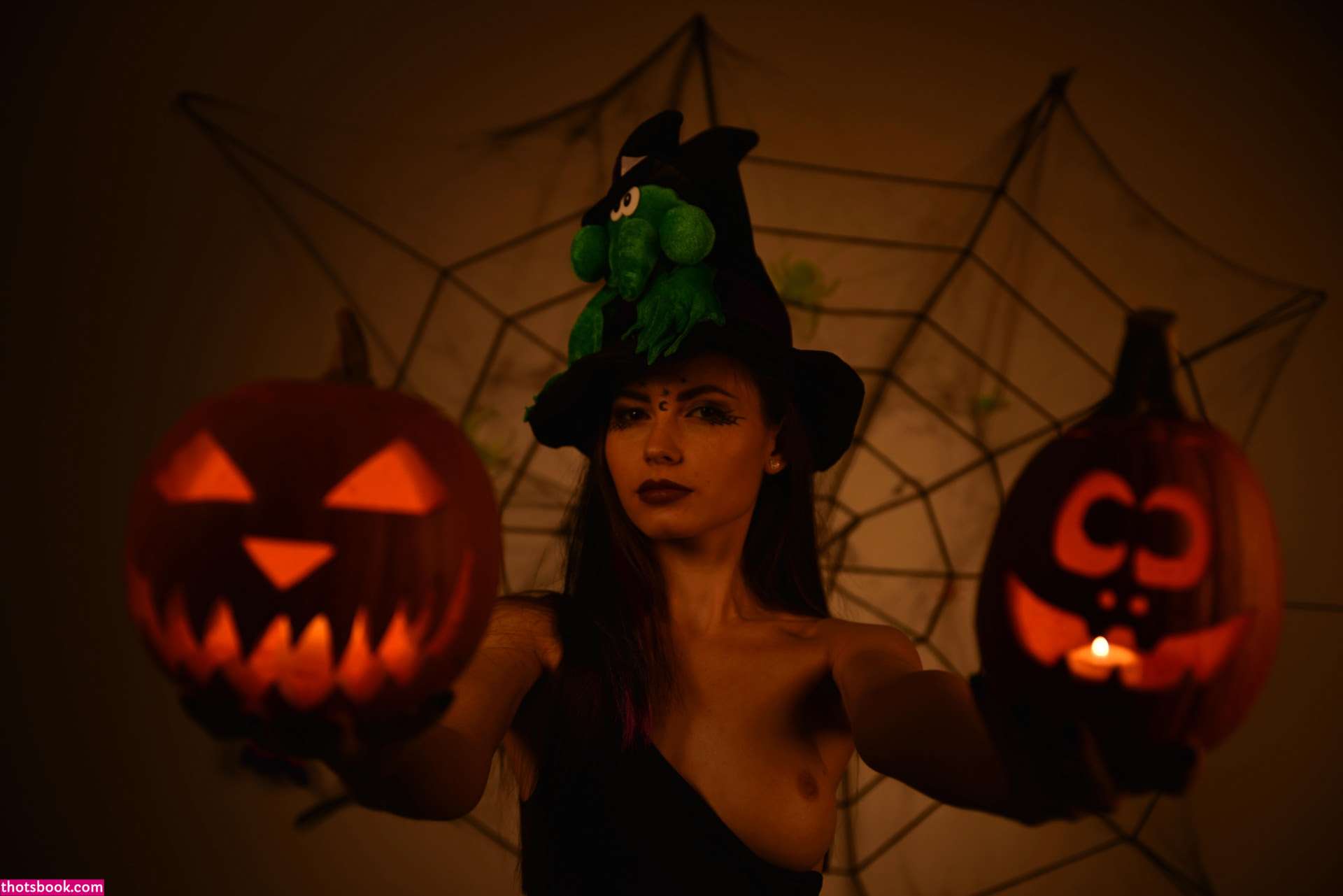 Lauren Brite Photo #110