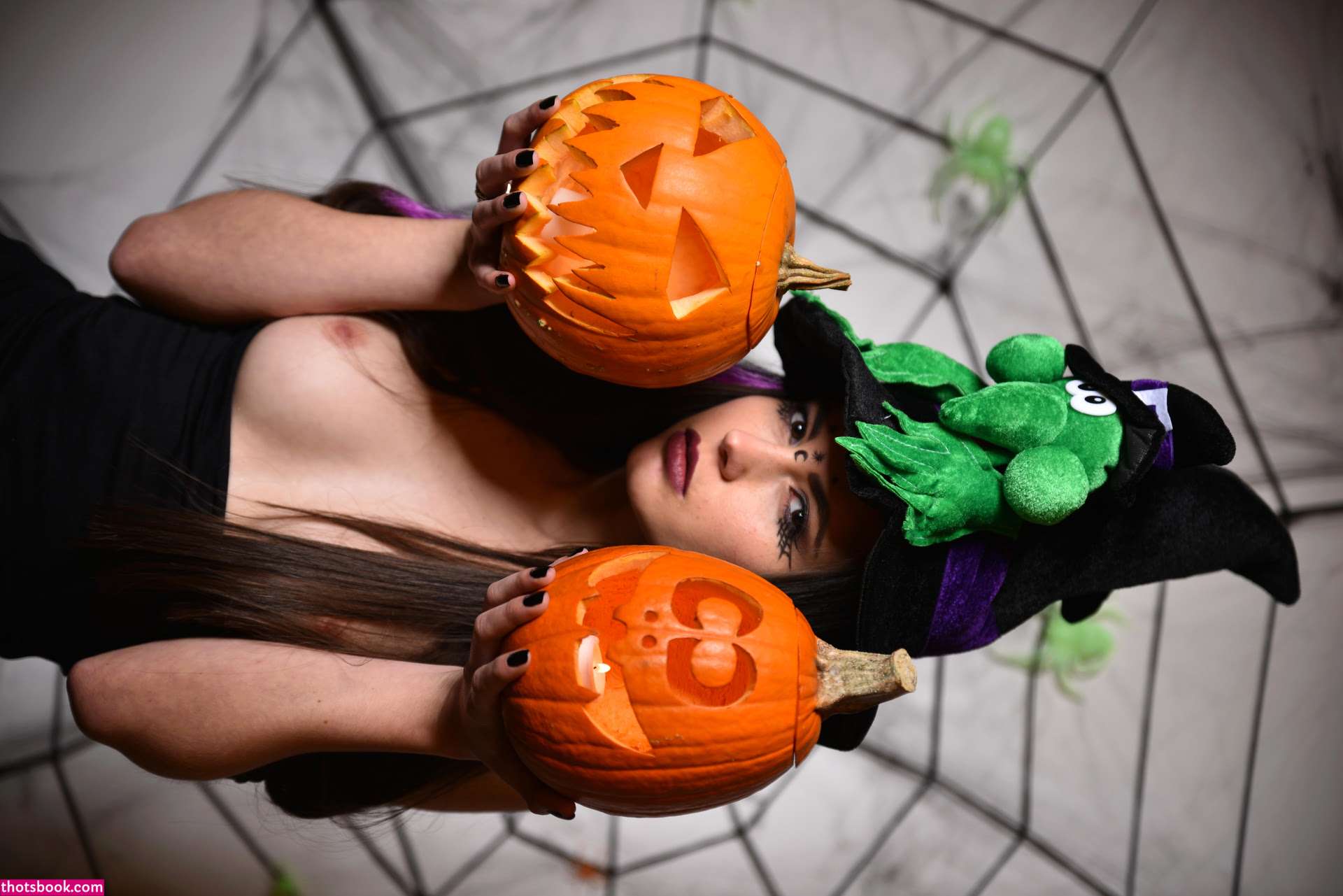 Lauren Brite Photo #115