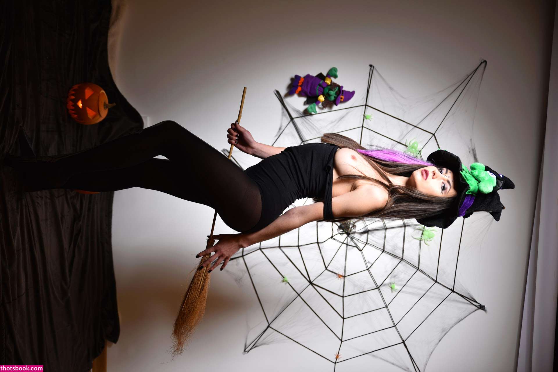 Lauren Brite Photo #116