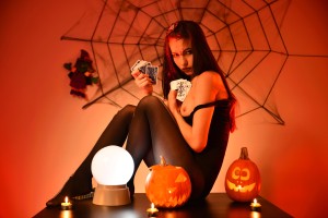 Lauren Brite Photo #108