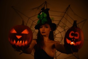 Lauren Brite Photo #110