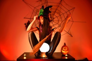 Lauren Brite Photo #113