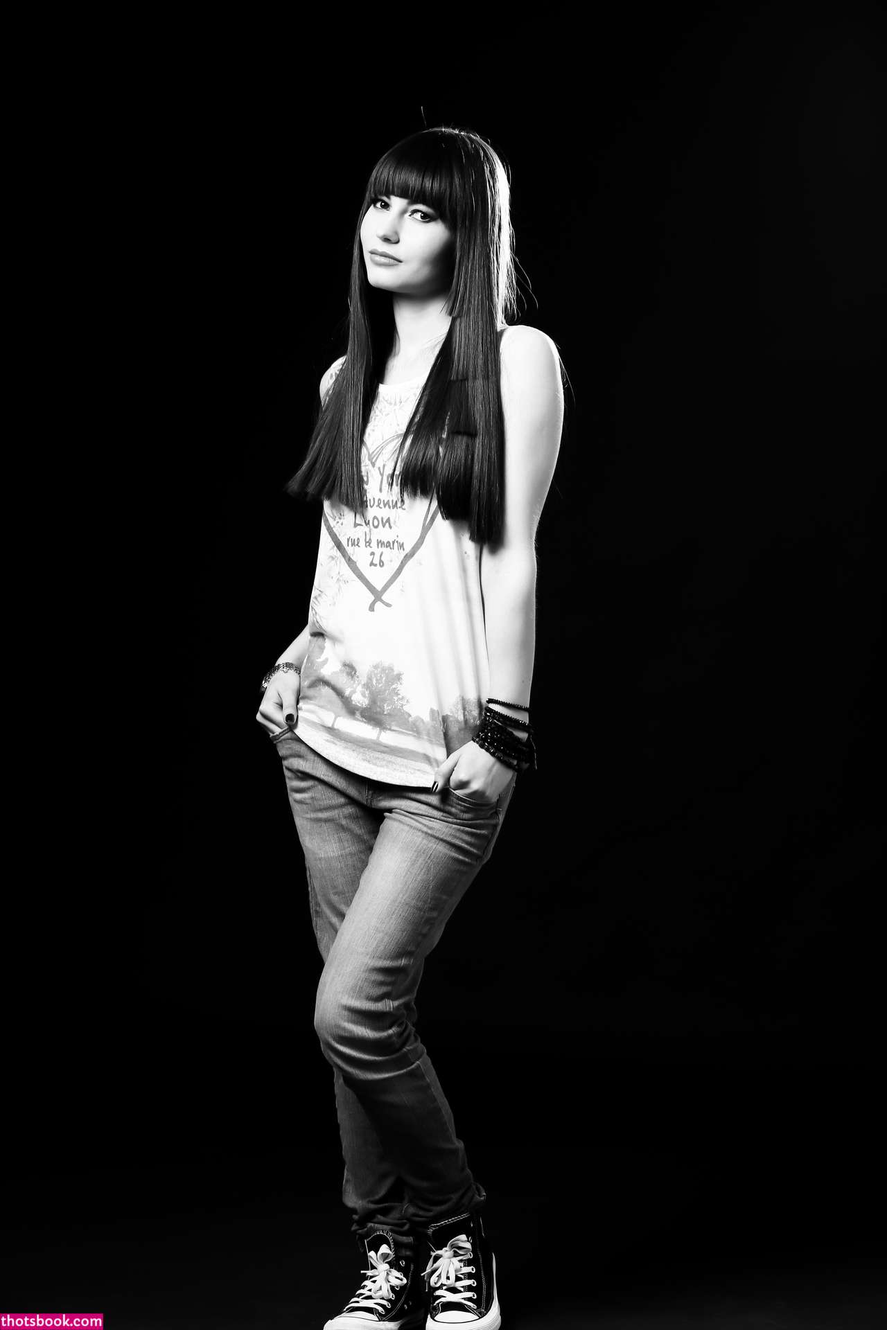 Lauren Brite Photo #133