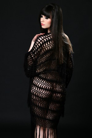 Lauren Brite Photo #123