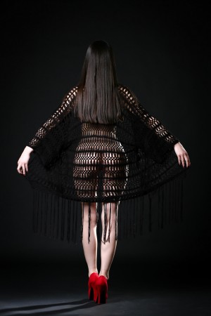 Lauren Brite Photo #161