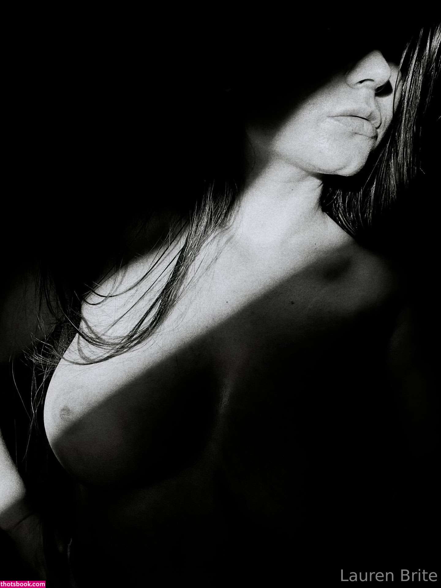 Lauren Brite Photo #168