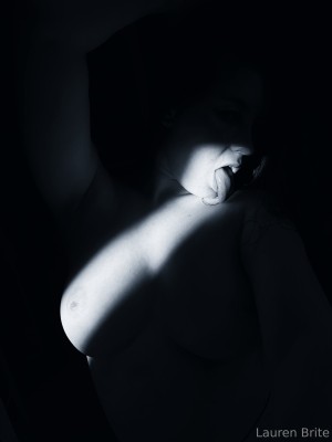 Lauren Brite Photo #163