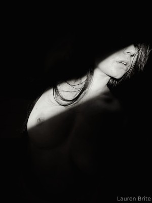 Lauren Brite Photo #166
