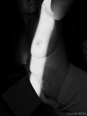Lauren Brite Photo #167