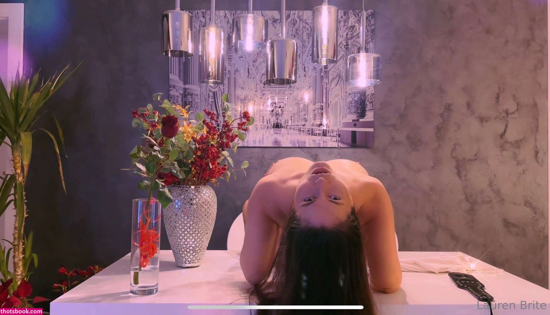 Lauren Brite Photo #173