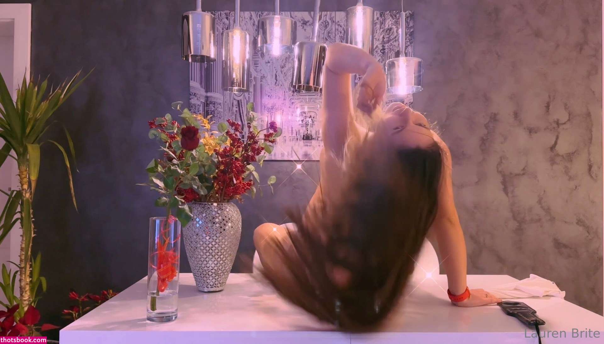 Lauren Brite Photo #175