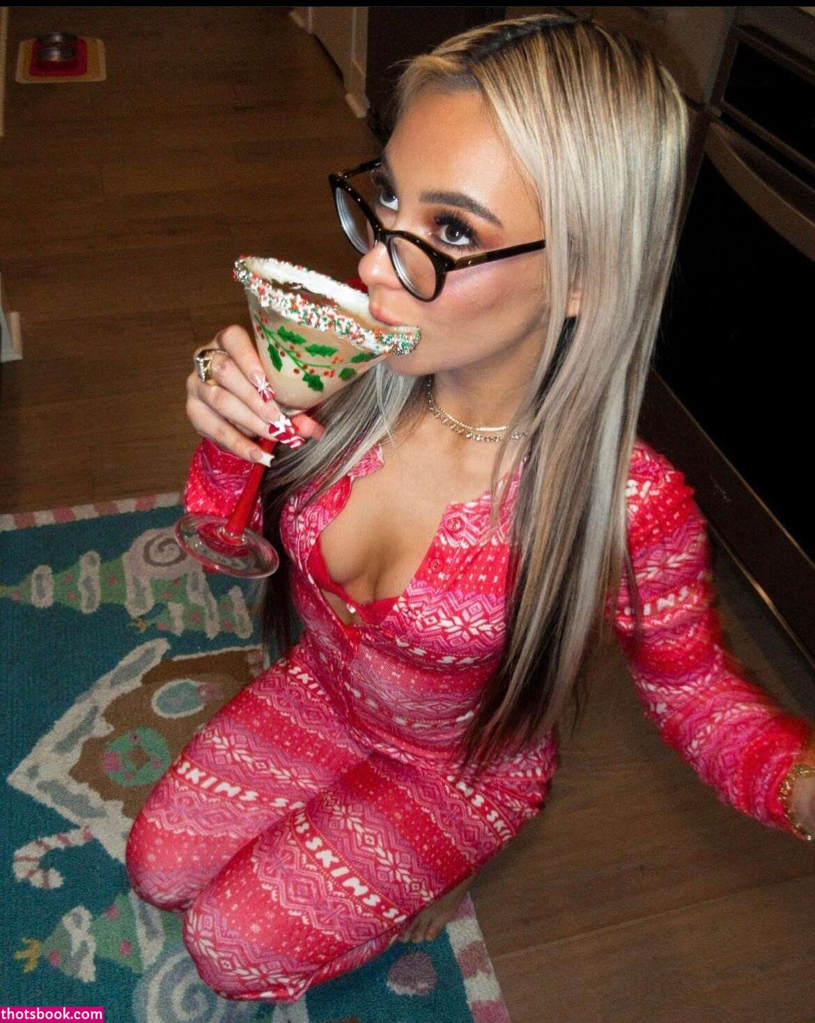 Milanmirabella Photo #54